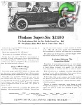 Hudson 1921 150.jpg